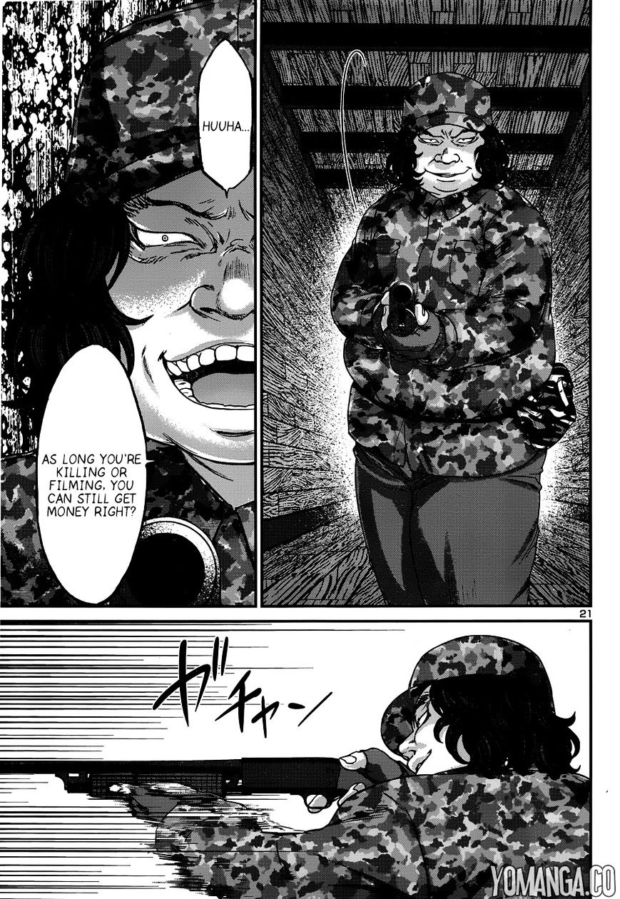Page 21 of Chapter 18