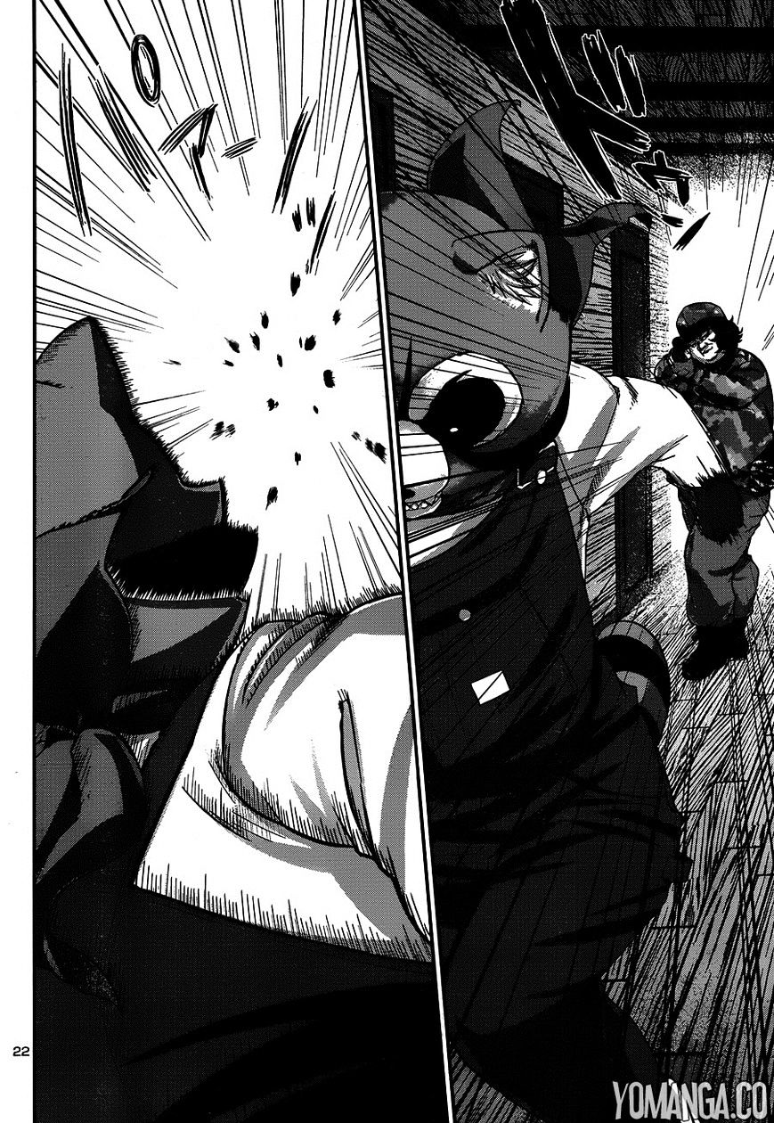 Page 22 of Chapter 18