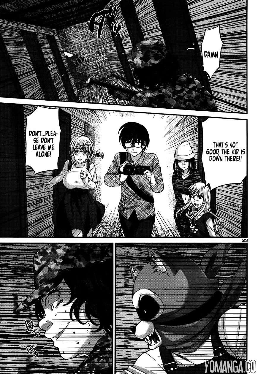 Page 23 of Chapter 18