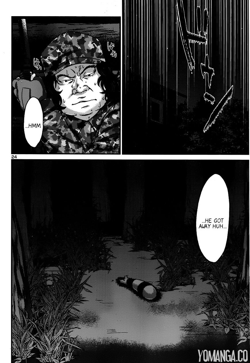 Page 24 of Chapter 18