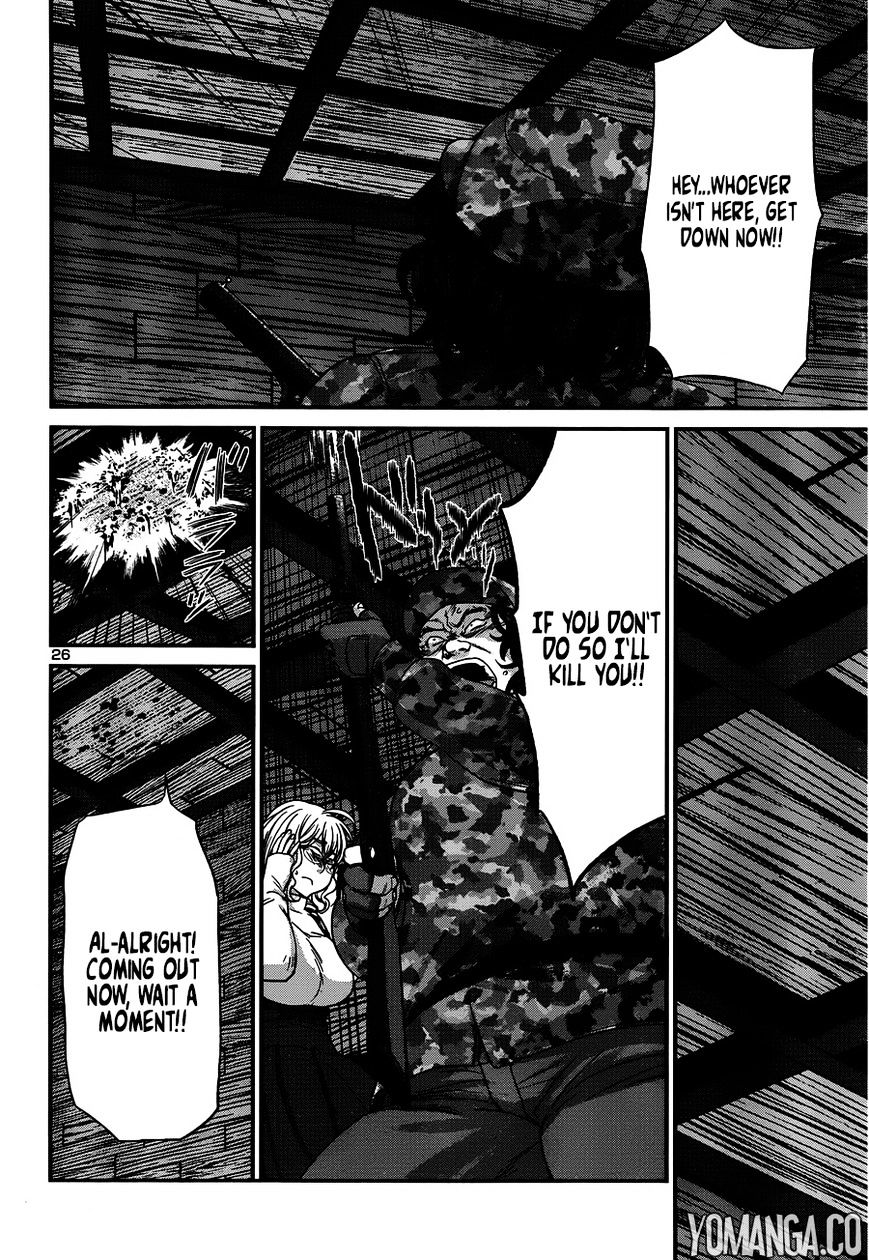 Page 26 of Chapter 18