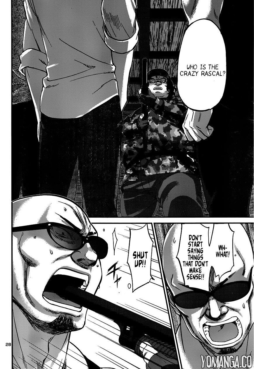 Page 28 of Chapter 18