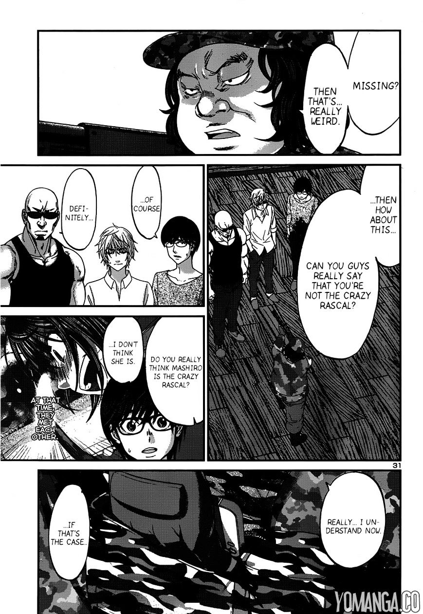 Page 31 of Chapter 18