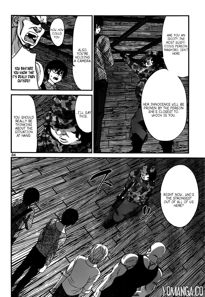 Page 34 of Chapter 18