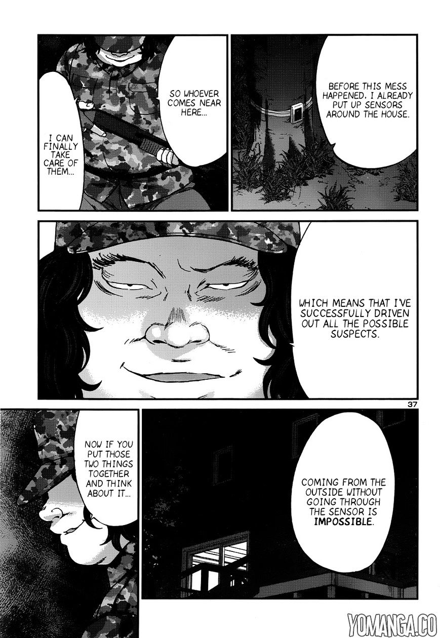Page 37 of Chapter 18