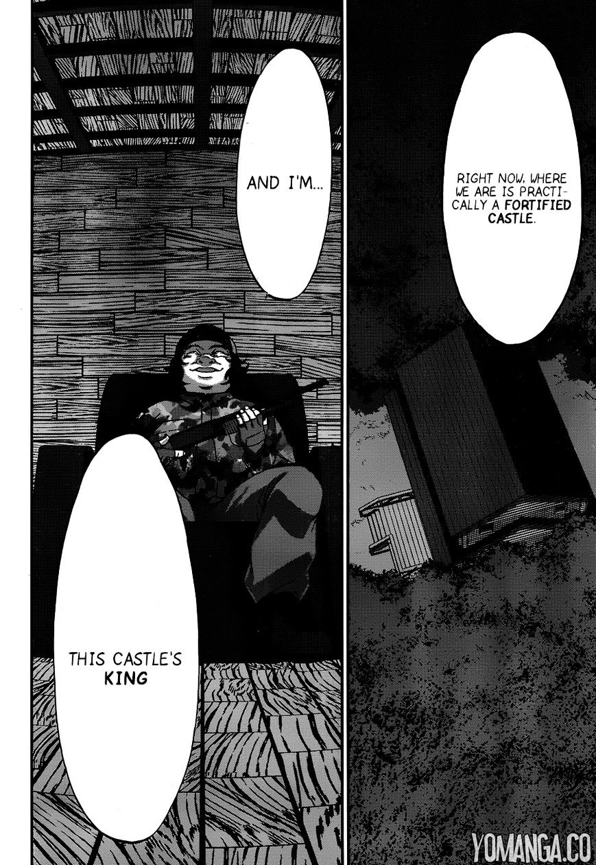 Page 38 of Chapter 18