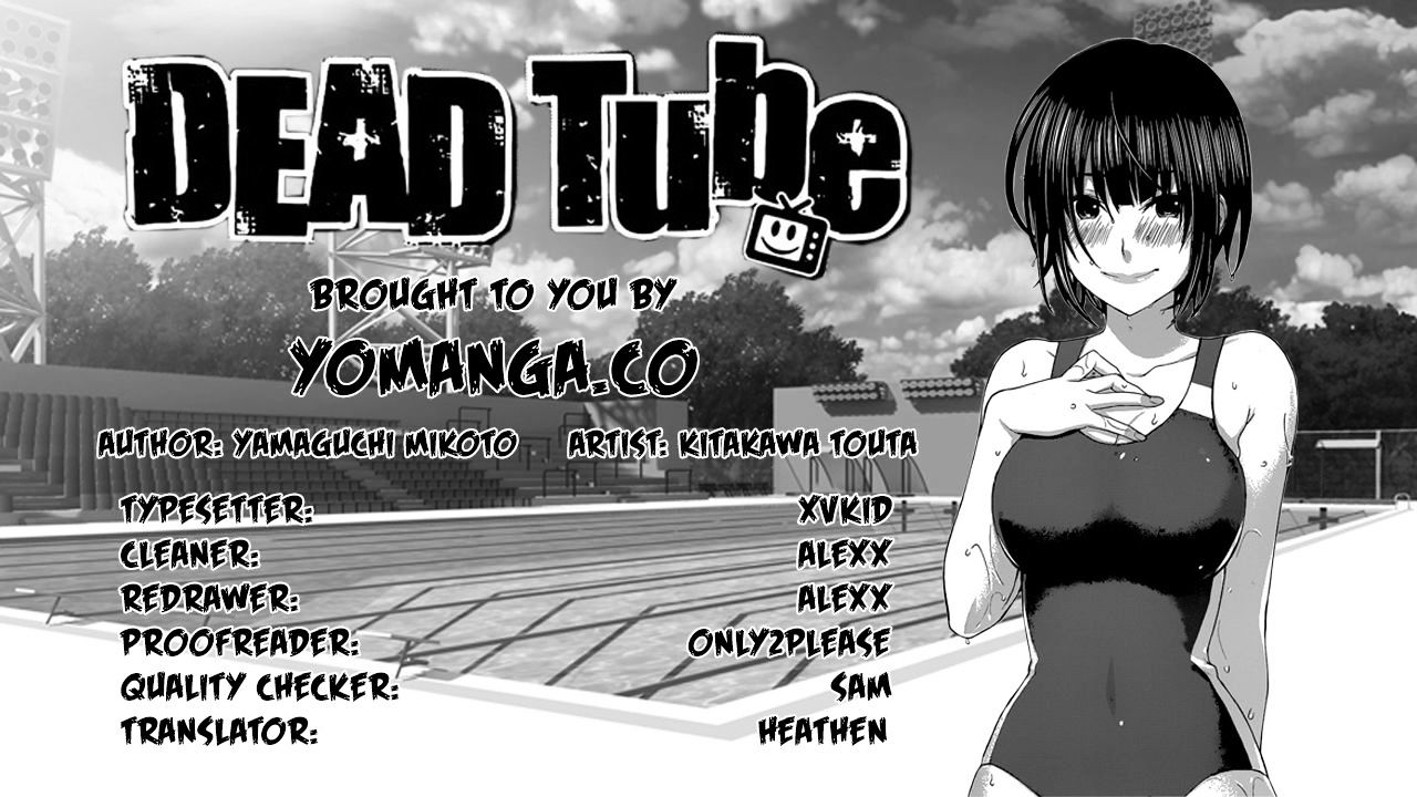 Page 1 of Chapter 19