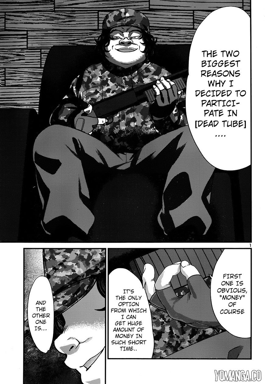 Page 3 of Chapter 19