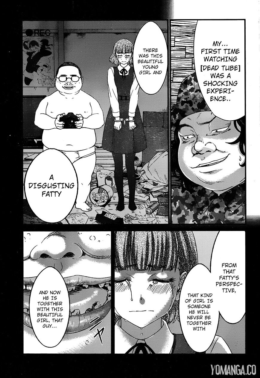 Page 5 of Chapter 19