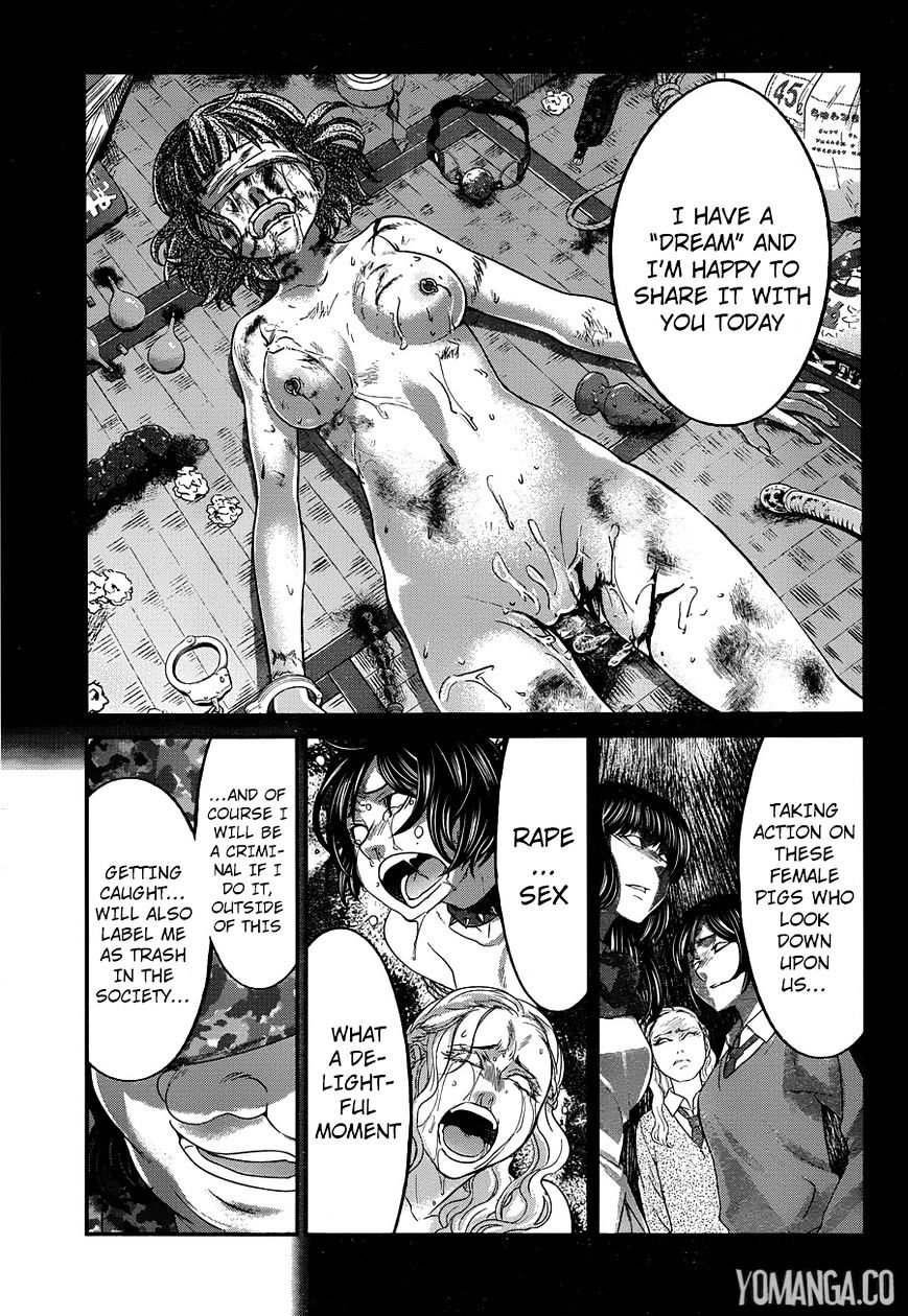 Page 7 of Chapter 19