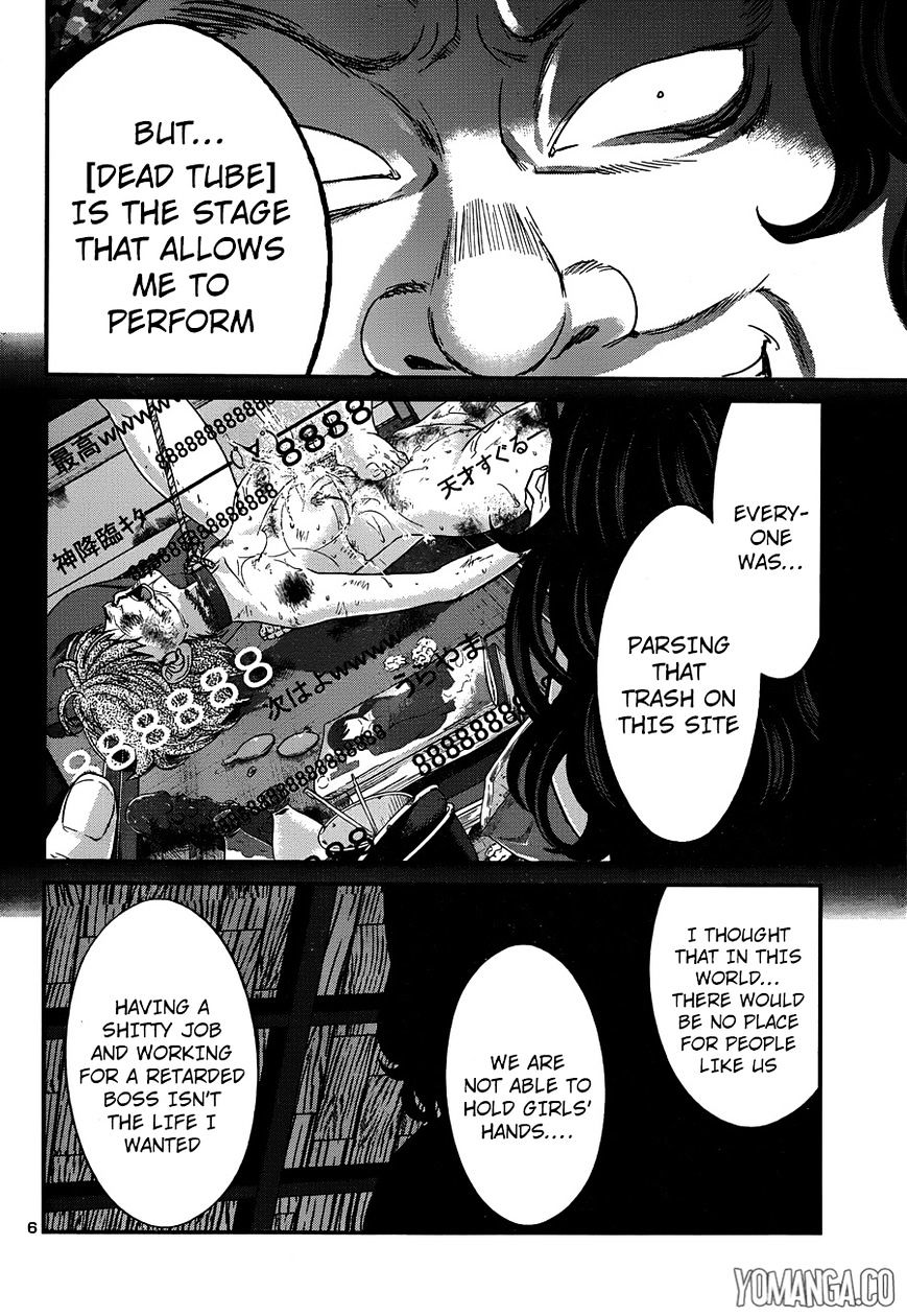 Page 8 of Chapter 19