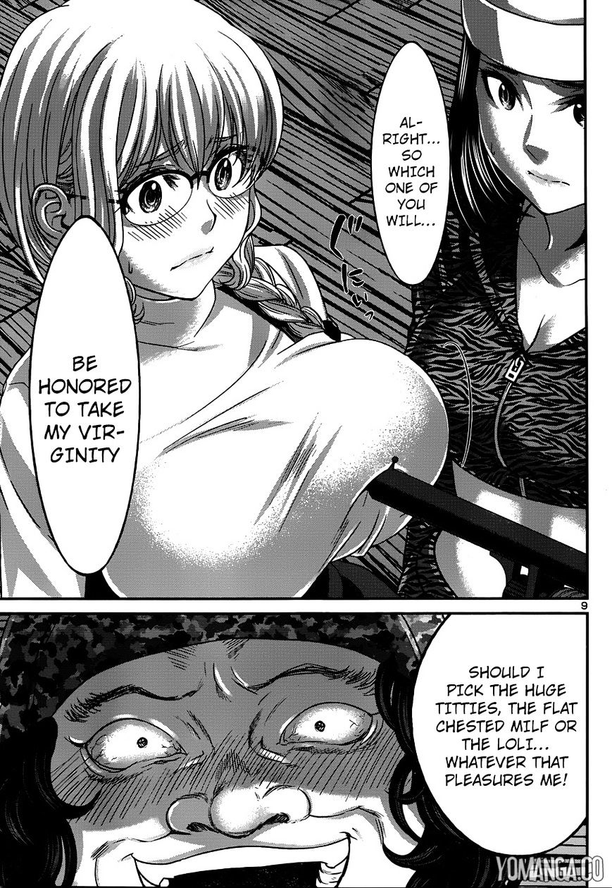 Page 11 of Chapter 19