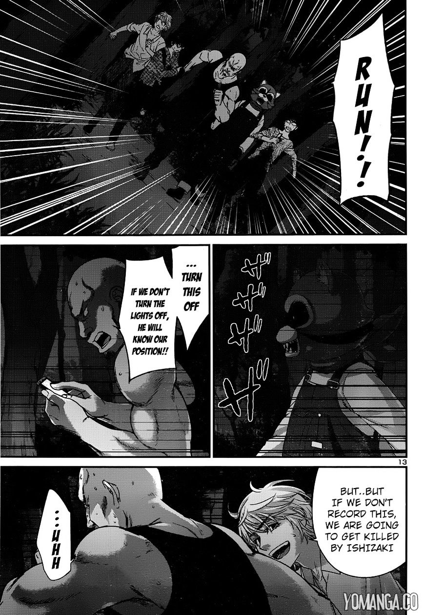 Page 15 of Chapter 19