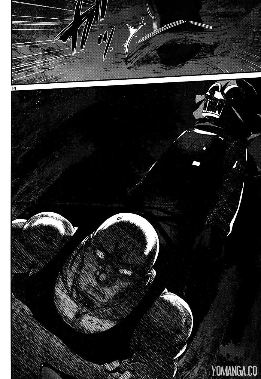 Page 16 of Chapter 19