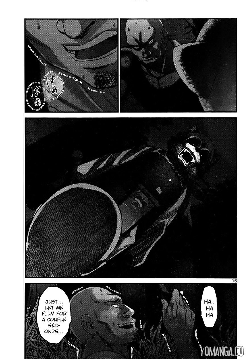 Page 17 of Chapter 19