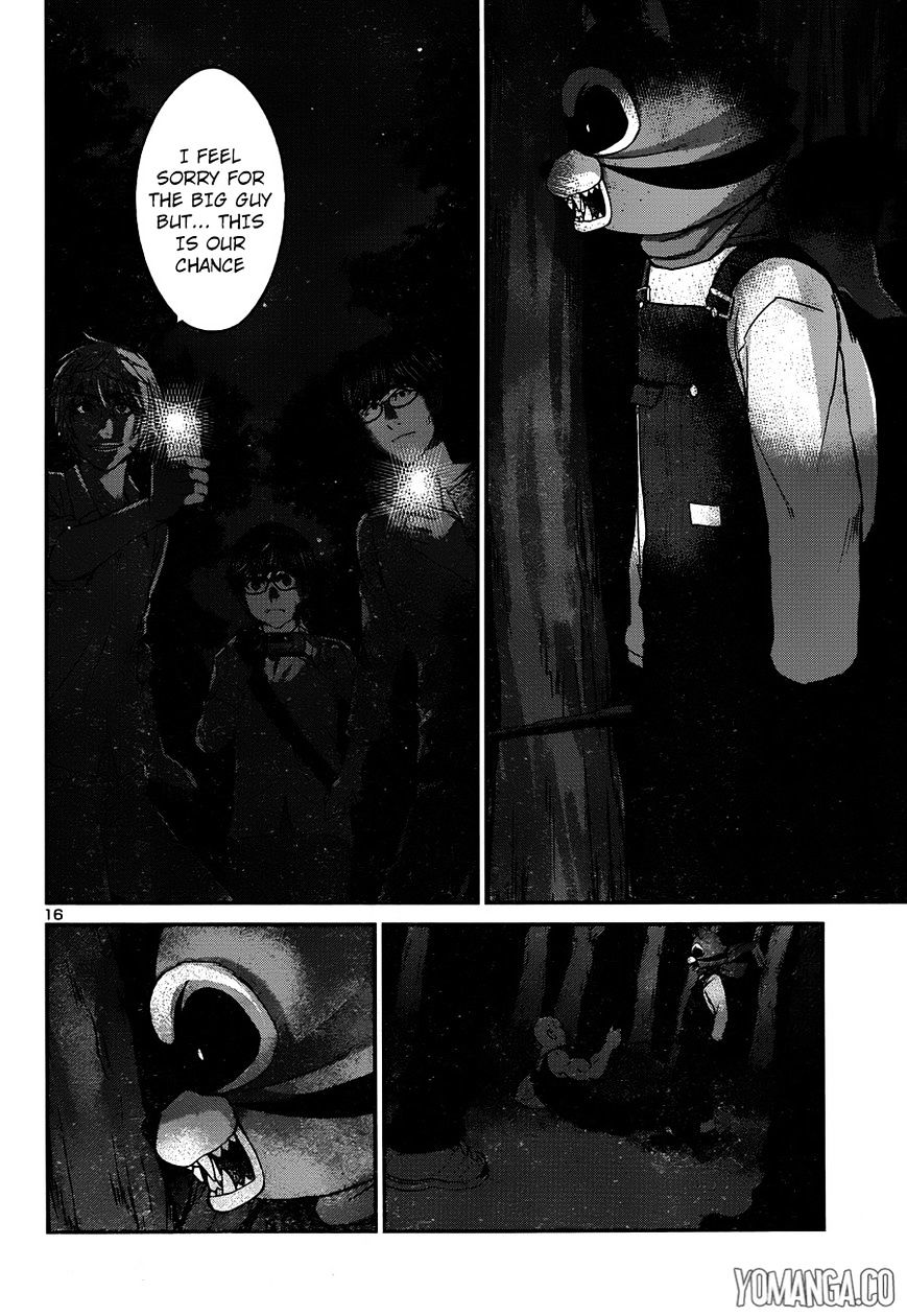 Page 18 of Chapter 19