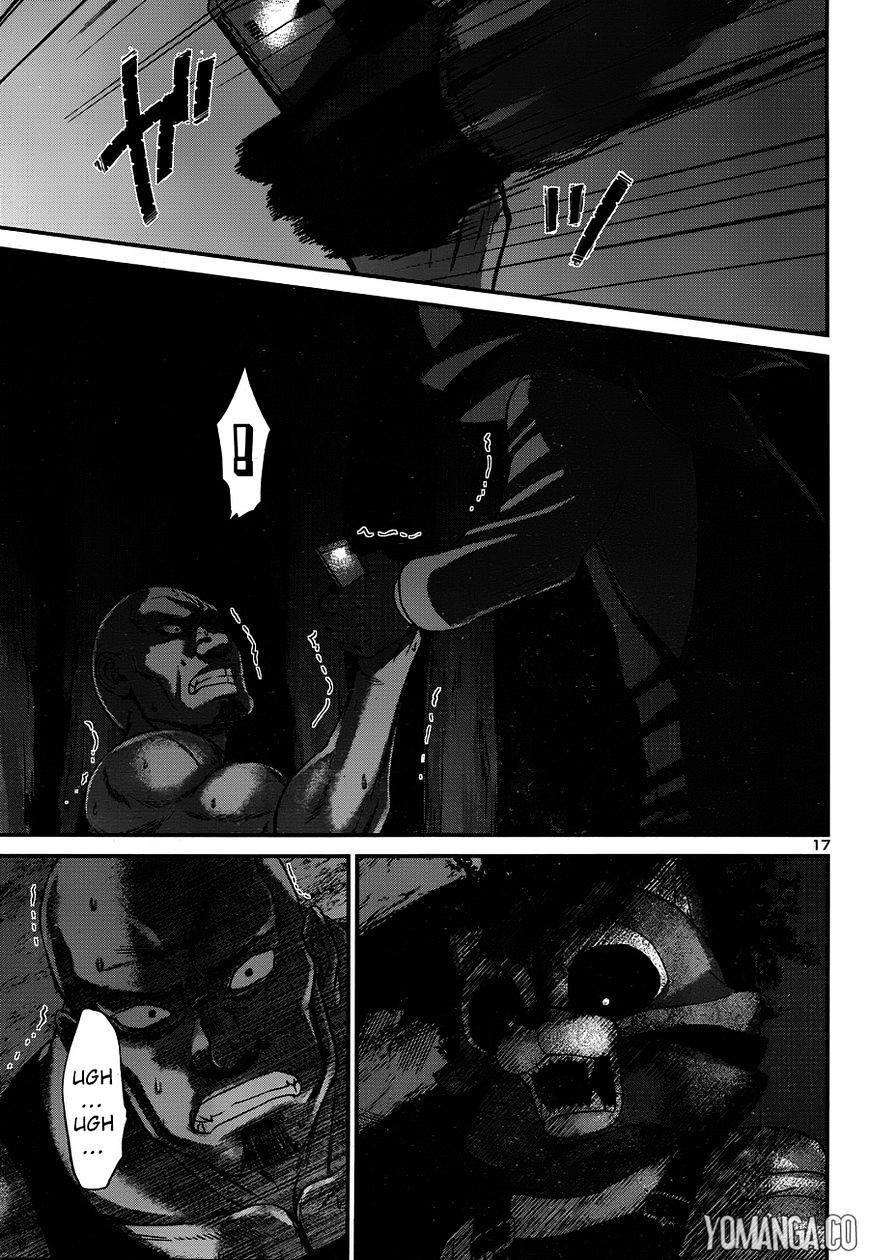Page 19 of Chapter 19