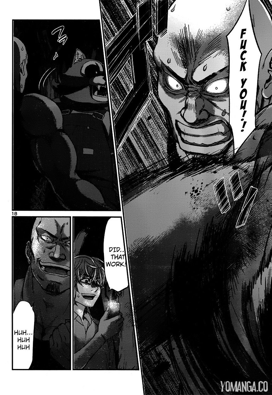 Page 20 of Chapter 19