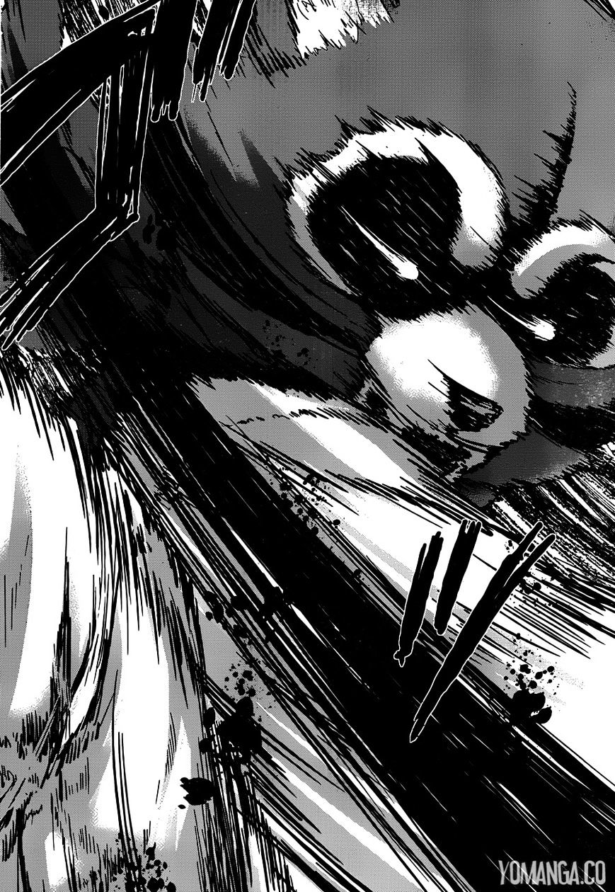 Page 22 of Chapter 19