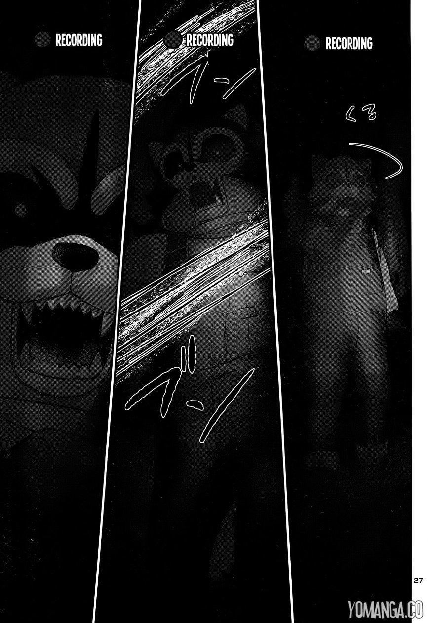 Page 29 of Chapter 19