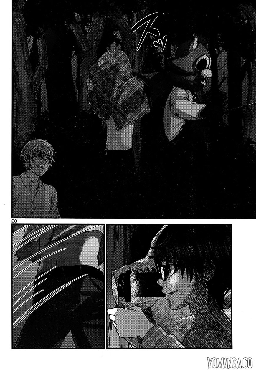 Page 30 of Chapter 19