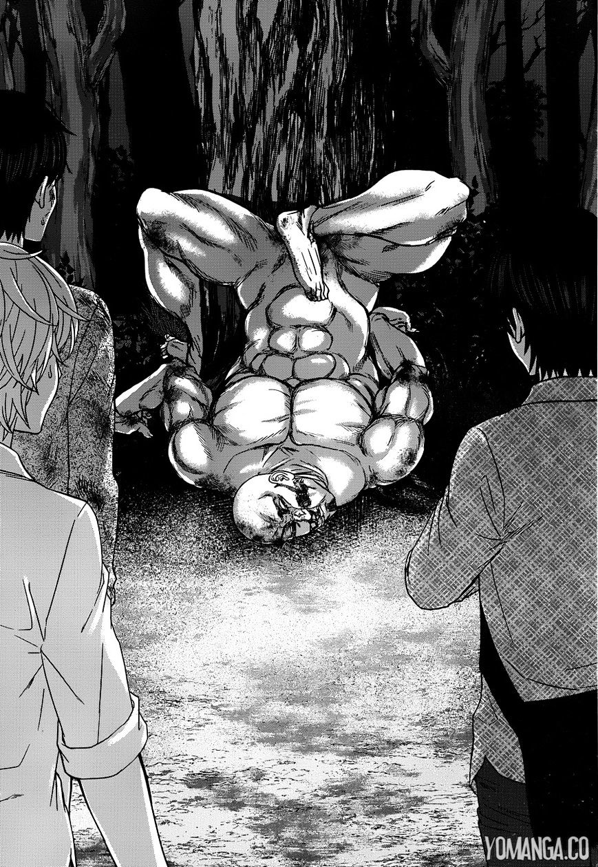 Page 34 of Chapter 19
