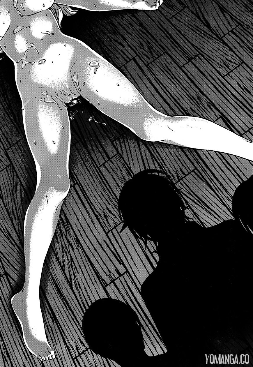 Page 38 of Chapter 19