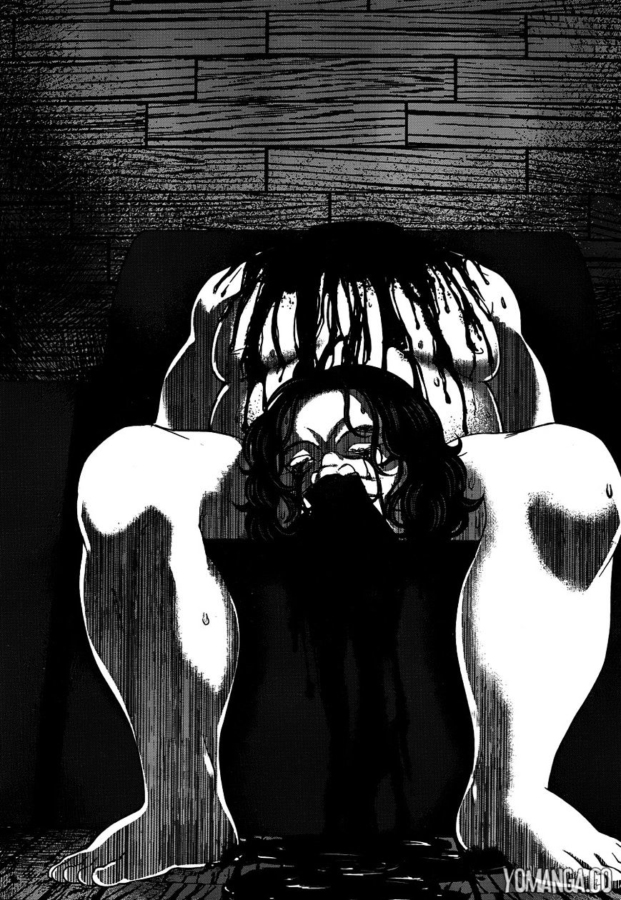 Page 41 of Chapter 19