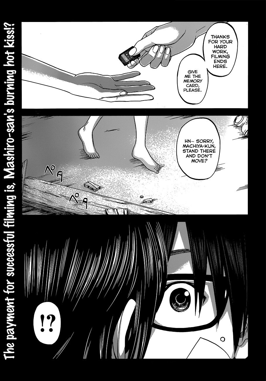 Page 3 of Chapter 2