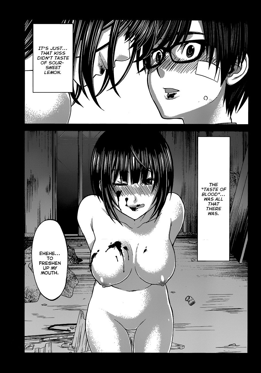 Page 5 of Chapter 2
