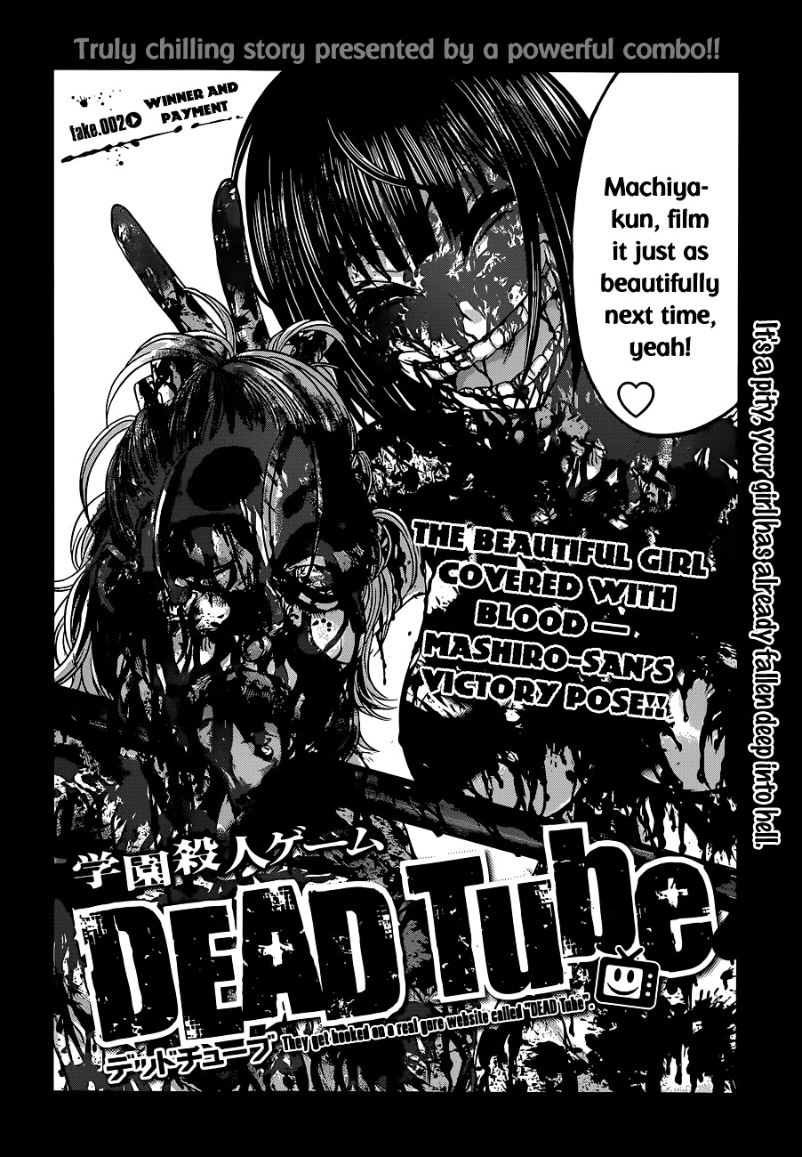 Page 6 of Chapter 2