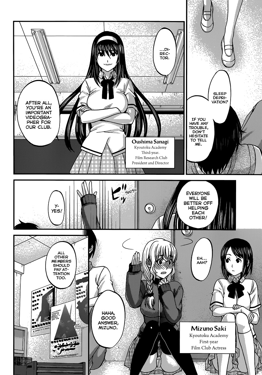 Page 8 of Chapter 2
