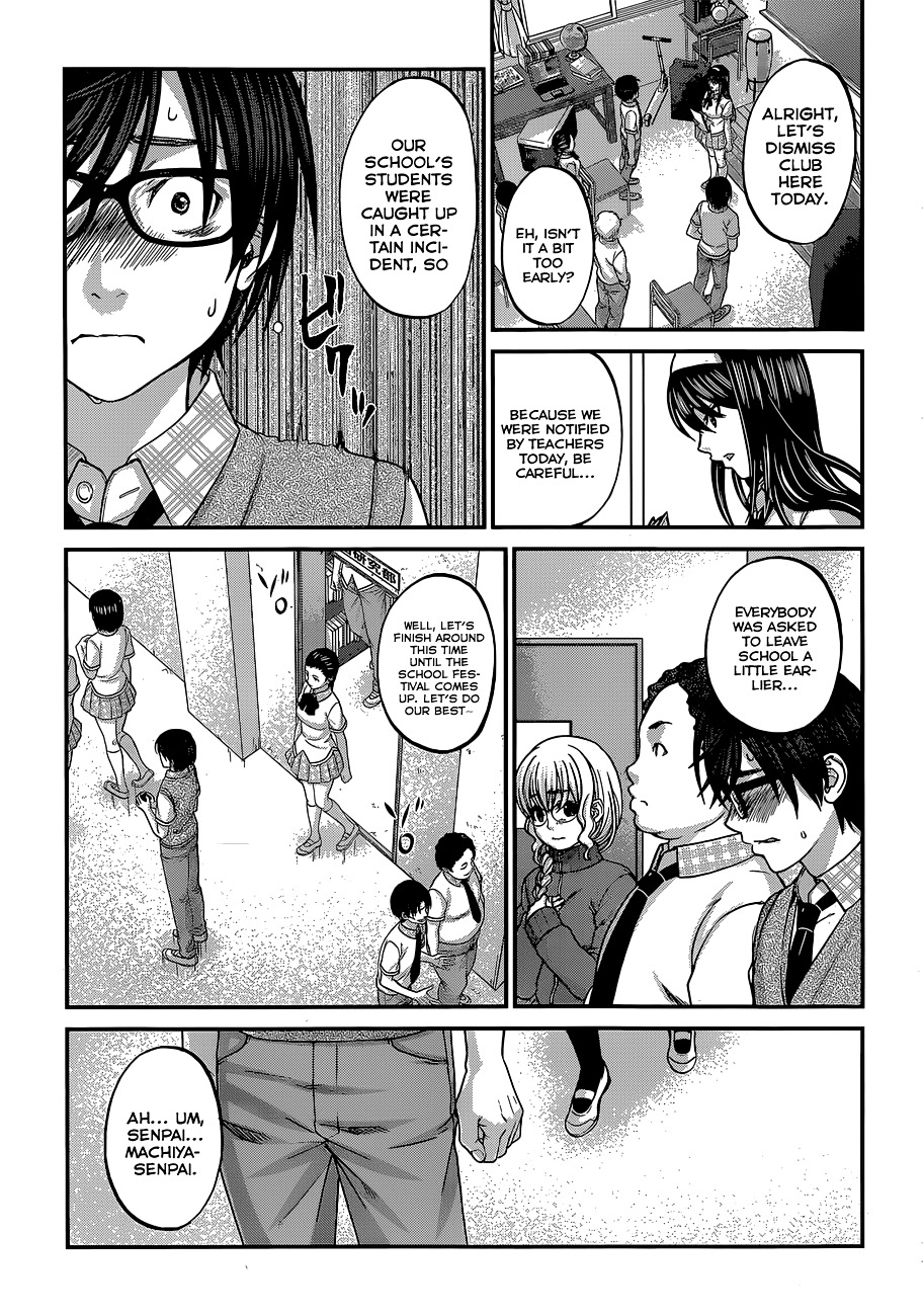 Page 9 of Chapter 2