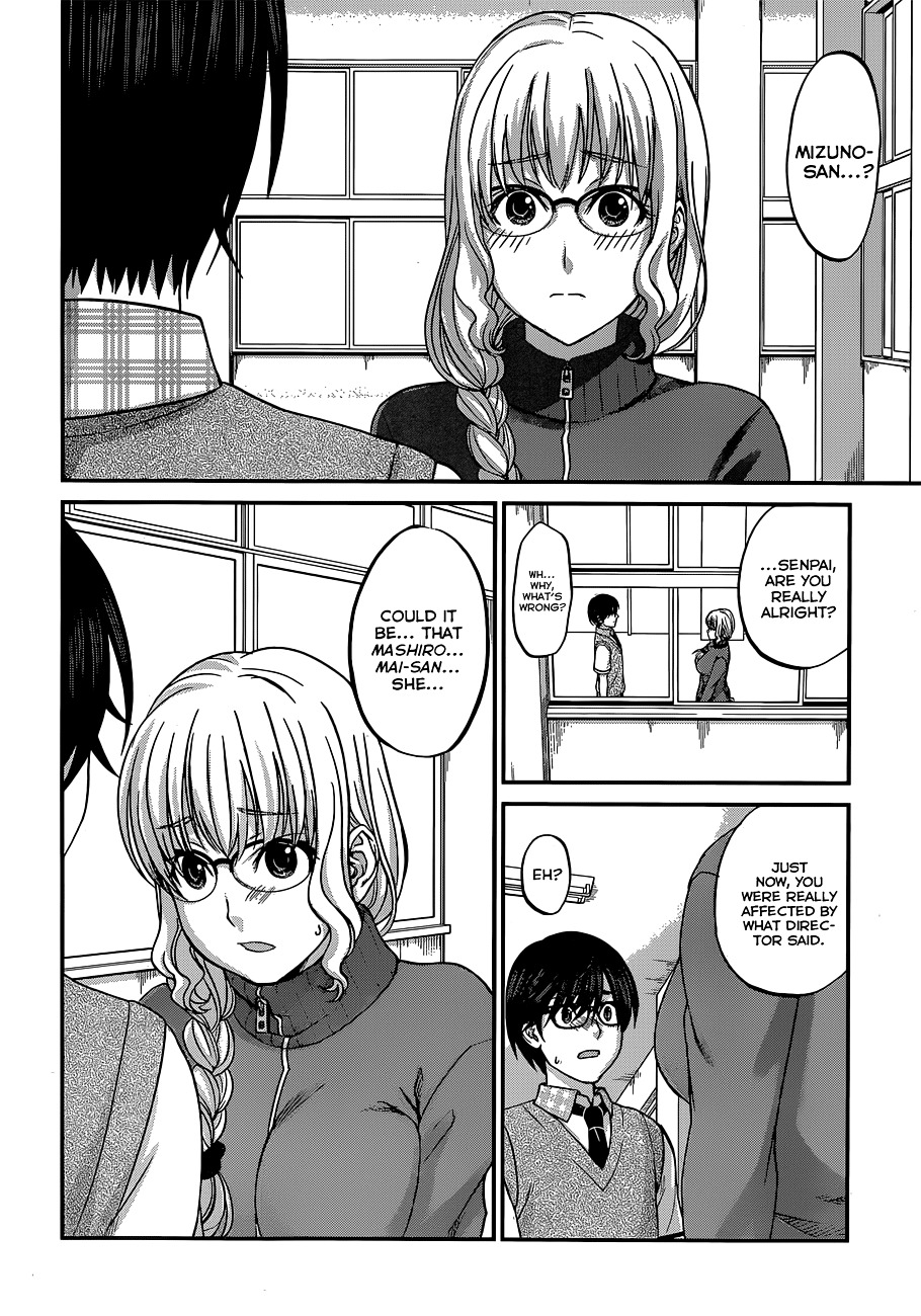 Page 10 of Chapter 2