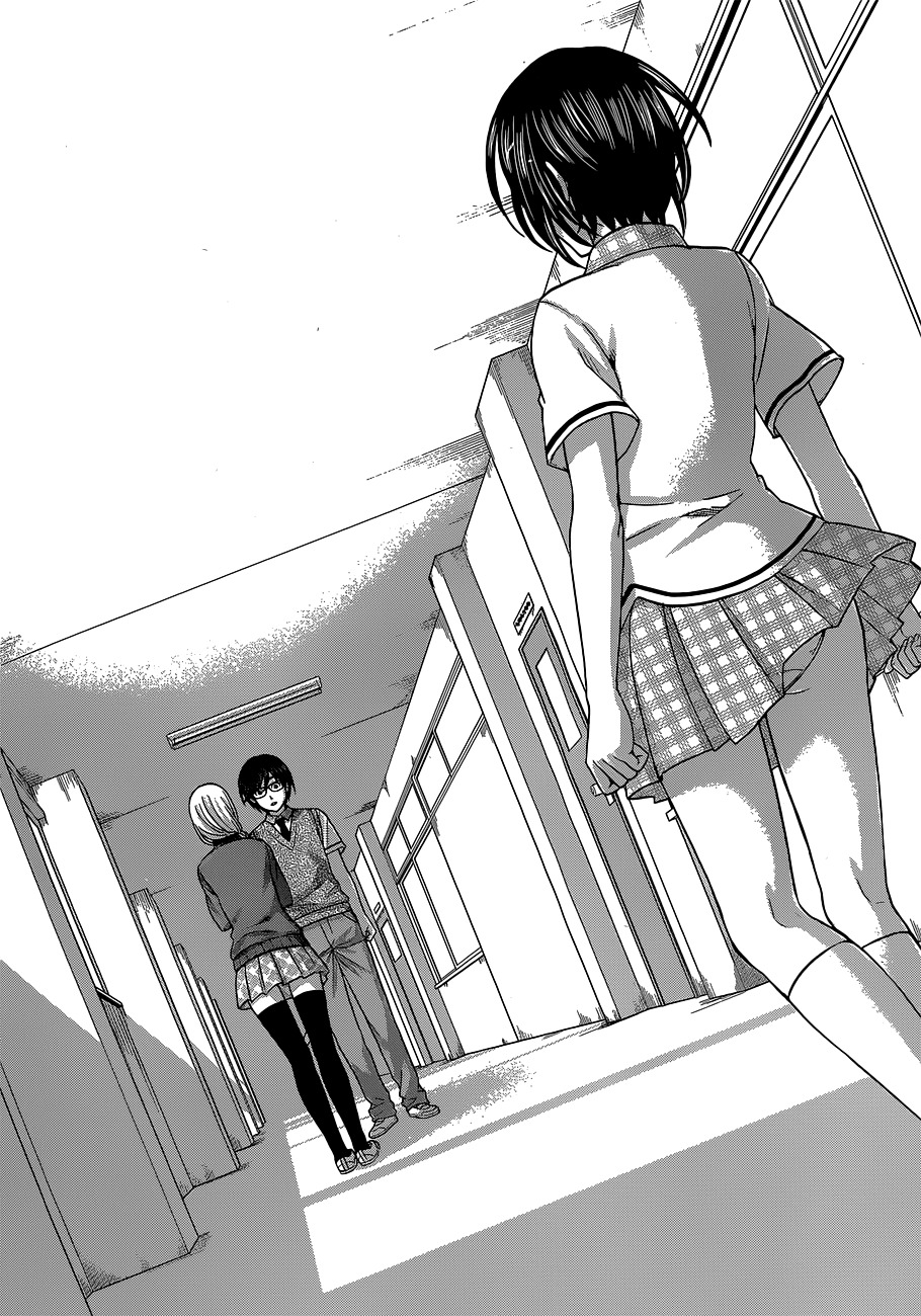 Page 12 of Chapter 2