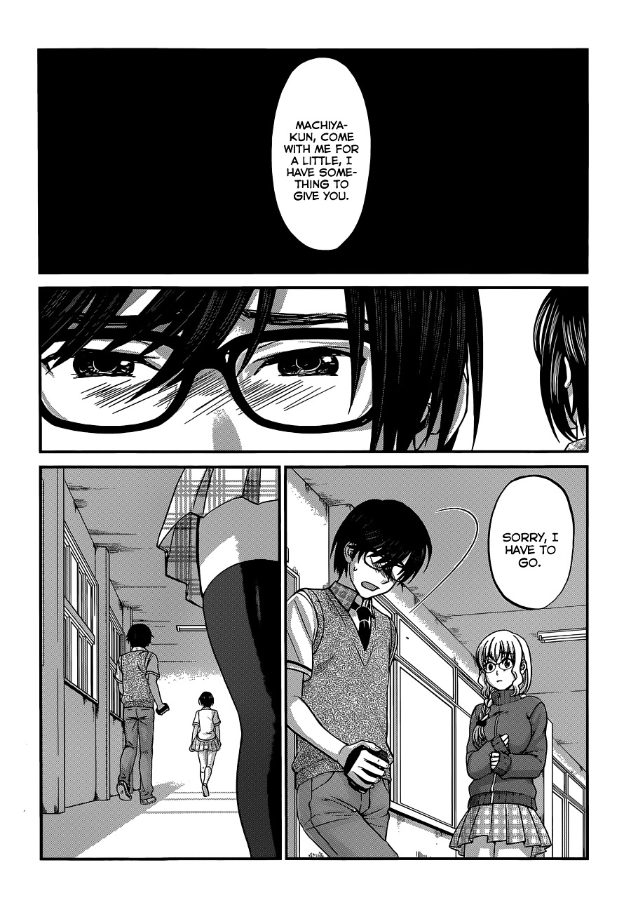 Page 14 of Chapter 2
