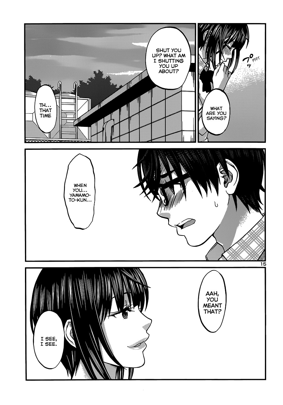 Page 17 of Chapter 2