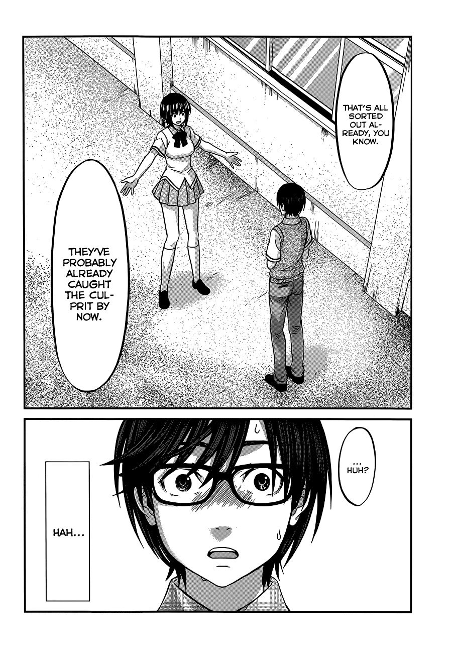 Page 18 of Chapter 2