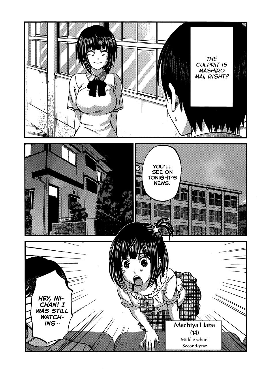 Page 19 of Chapter 2
