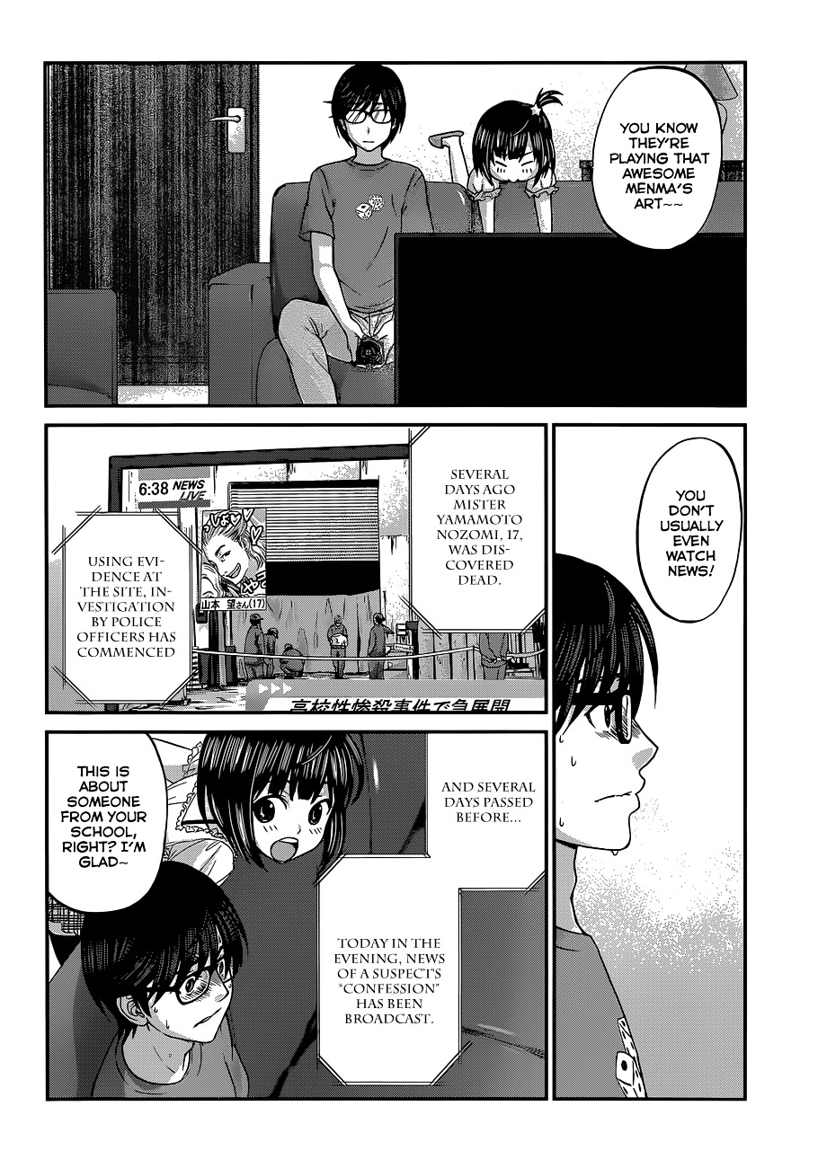 Page 20 of Chapter 2