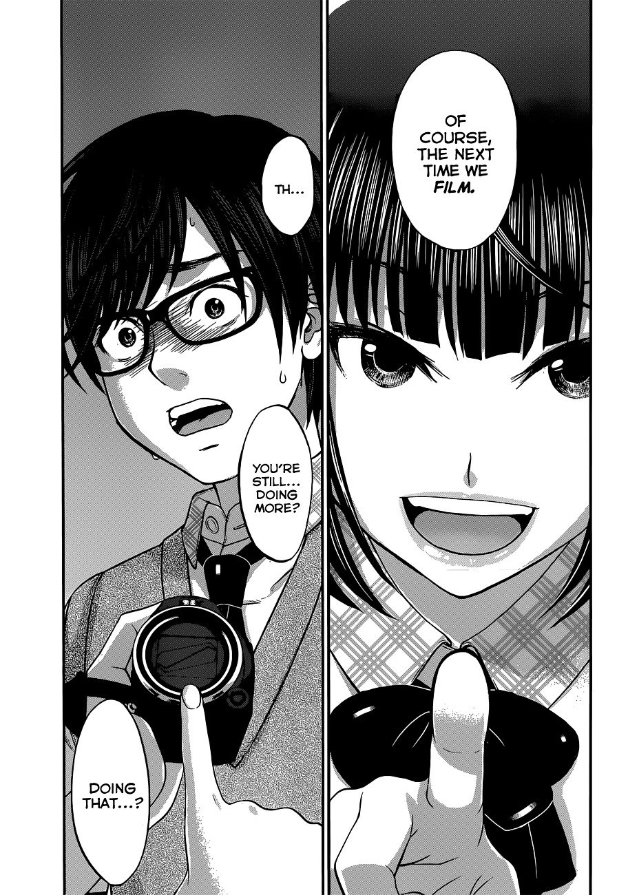 Page 25 of Chapter 2