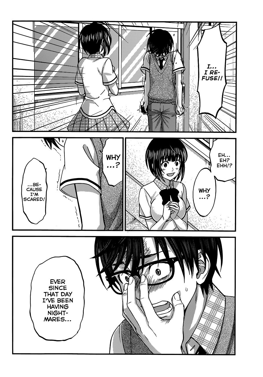 Page 26 of Chapter 2