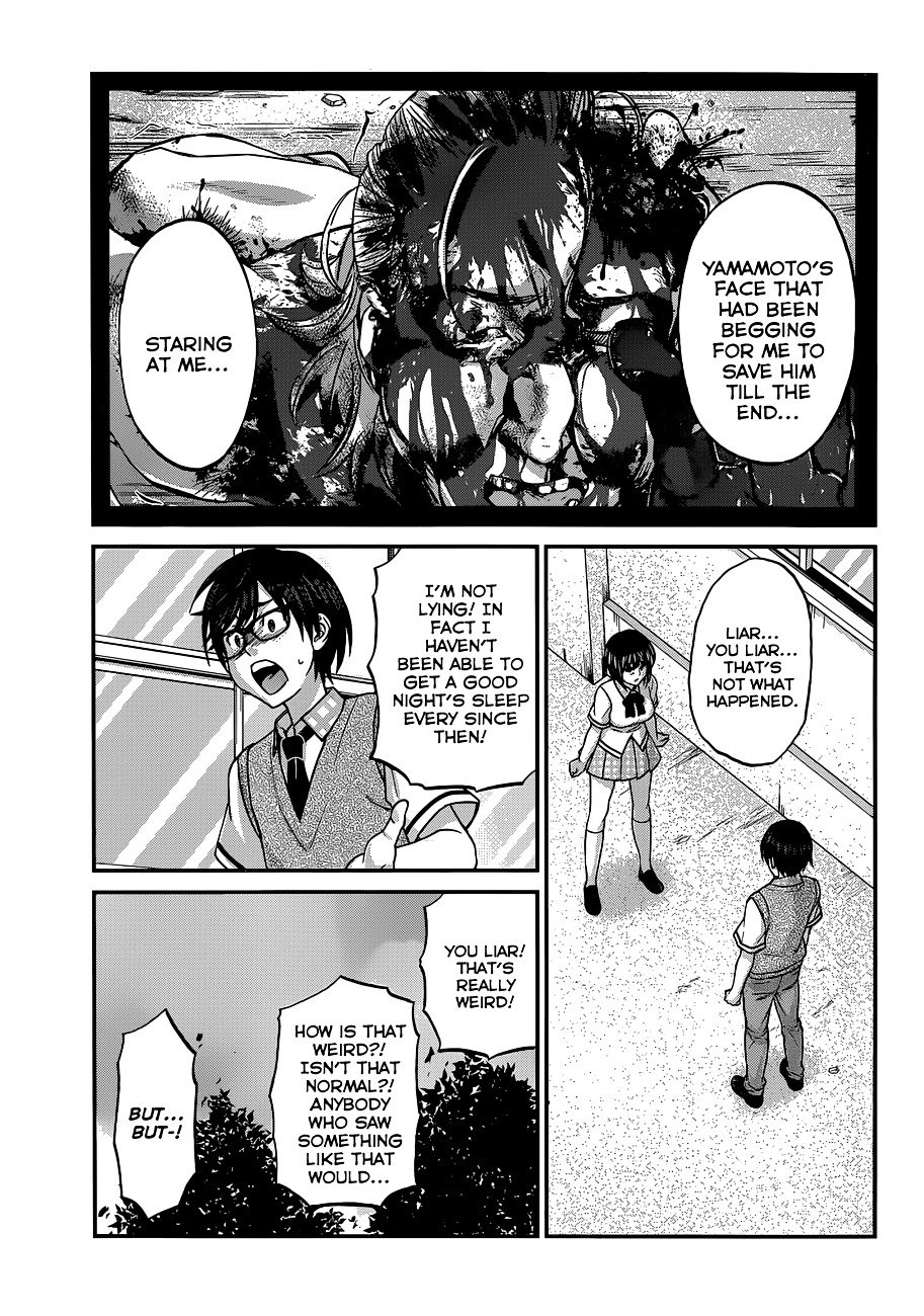 Page 27 of Chapter 2