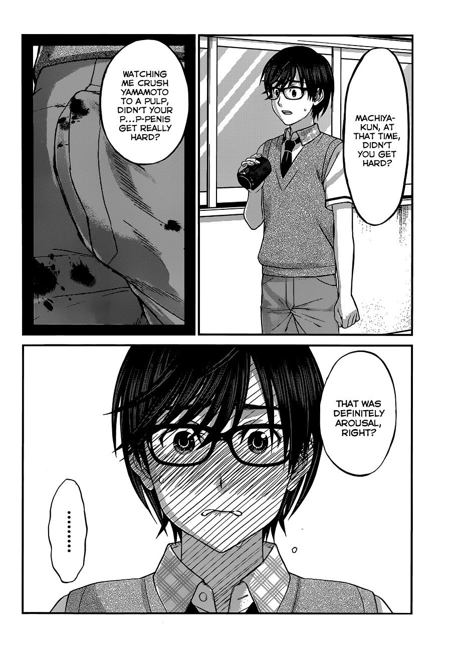 Page 28 of Chapter 2