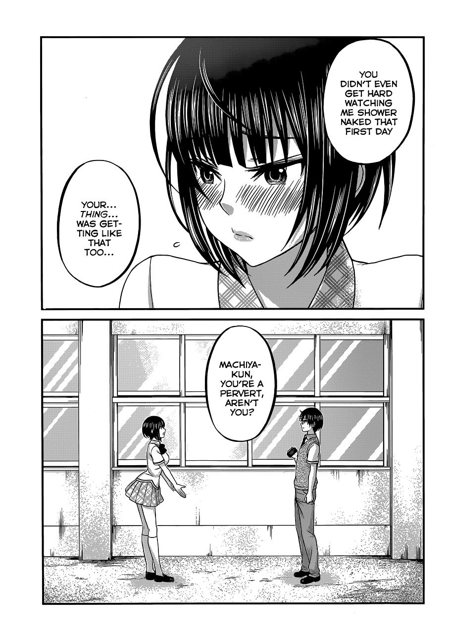 Page 29 of Chapter 2