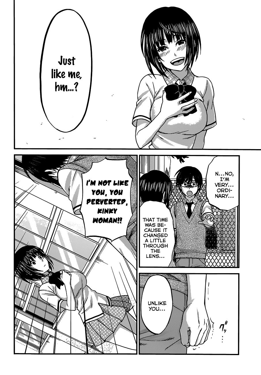 Page 30 of Chapter 2