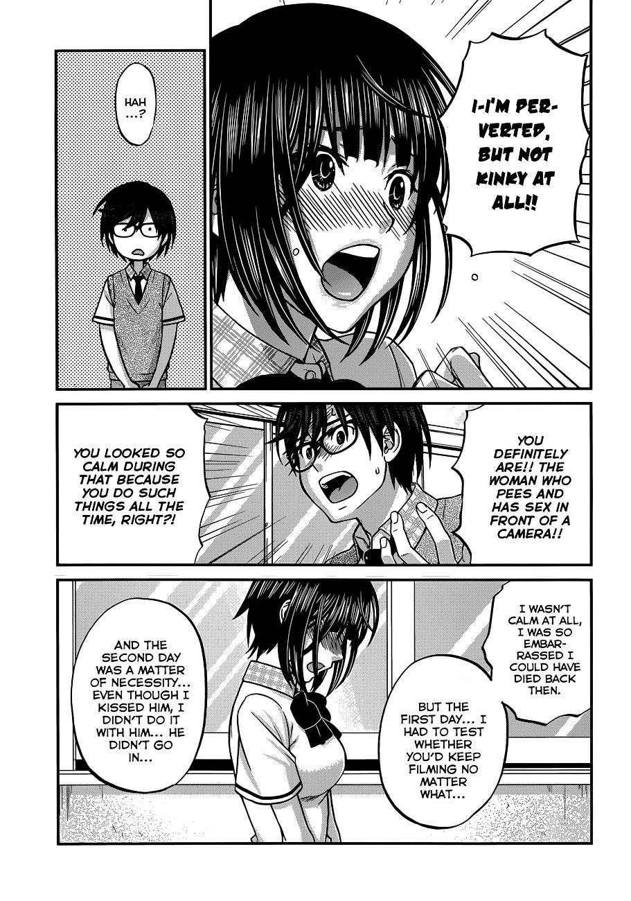 Page 31 of Chapter 2
