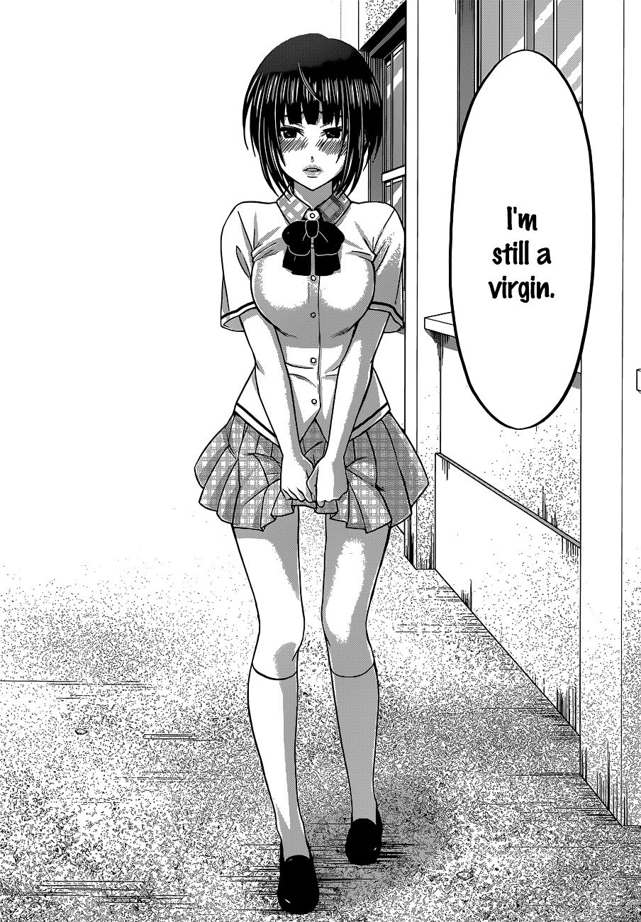 Page 32 of Chapter 2