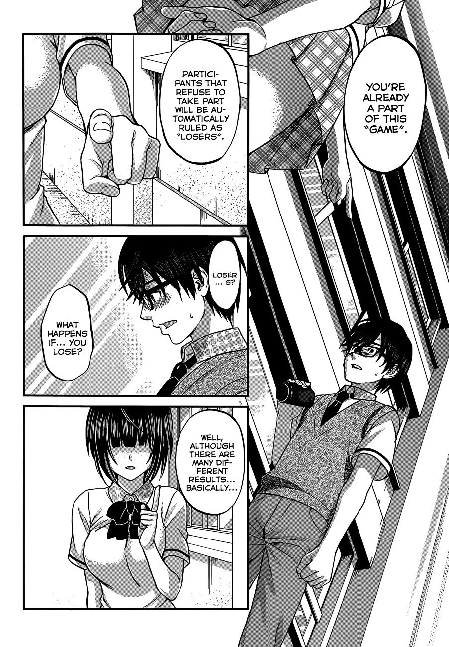 Page 34 of Chapter 2