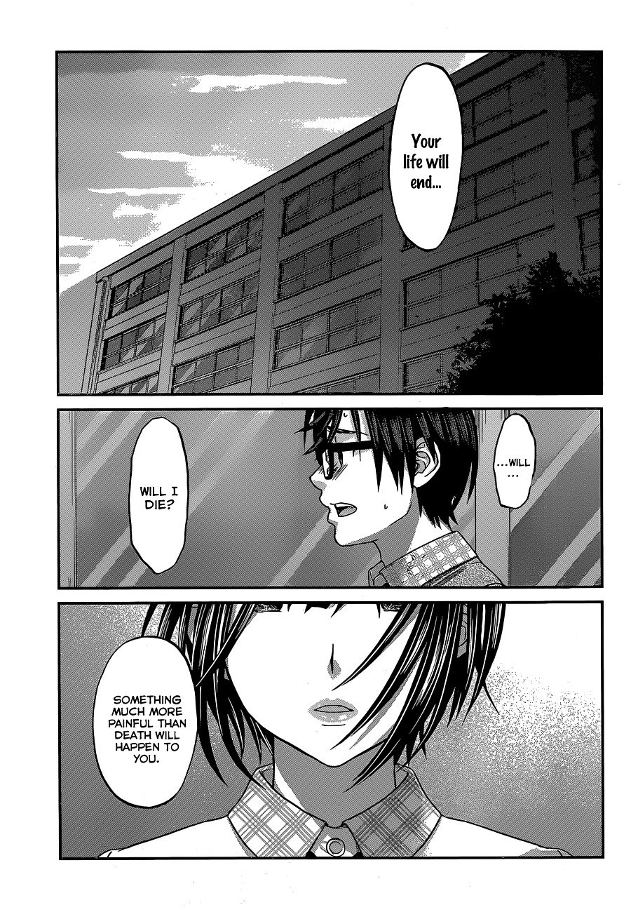 Page 35 of Chapter 2